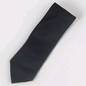 NWT ARROW PREMIUM COLLECTION SILK TIE